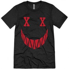 Unisex Triblend Tee