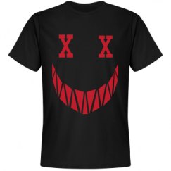 Unisex Premium Tee