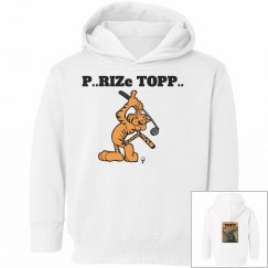 P..RIZe TOPP..