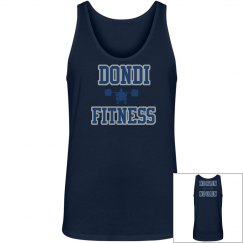 DONDIFITNESS