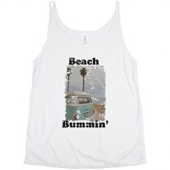 Summertime Collection