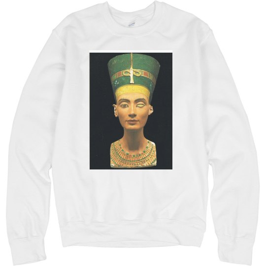 Egyptian Sweatshirt