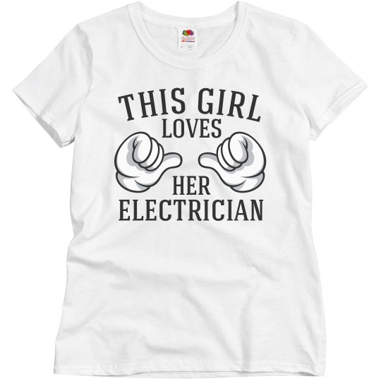 Electrician Electrician