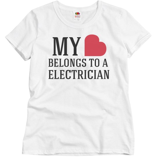 Electrician