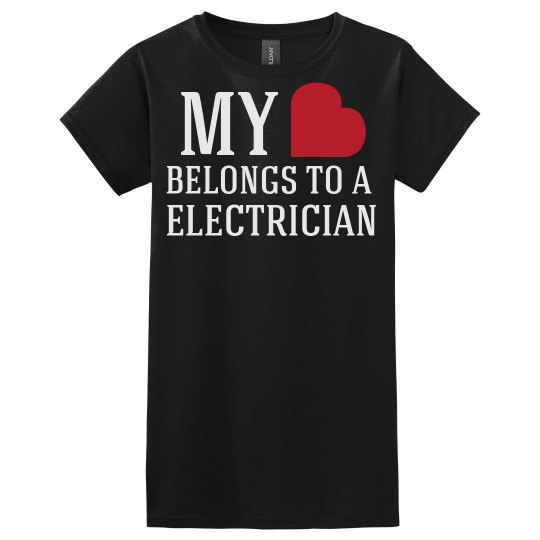 Electrician