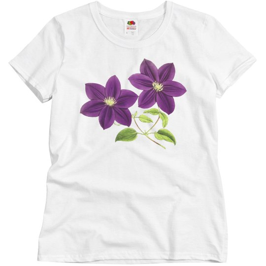 elegant floral leaf elegant floral leaf