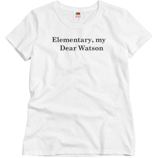 Elementary