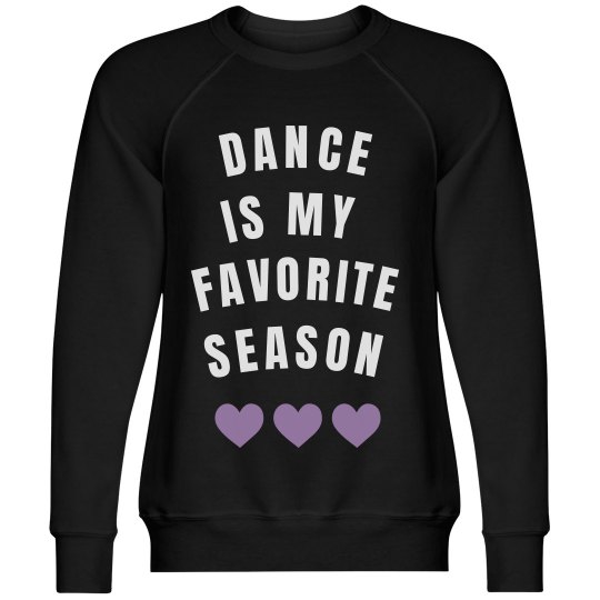 Elevate Mom Sweatshirt Elevate Mom Sweatshirt