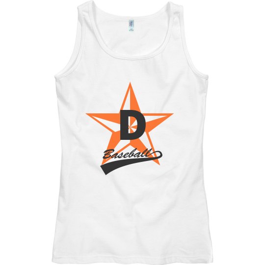 Elite Baseball Elite Baseball