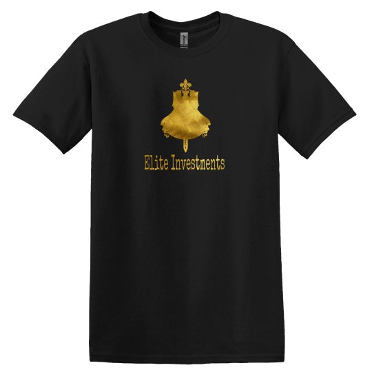 Elite Investments 