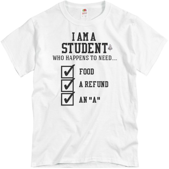 elite shirt elite shirt