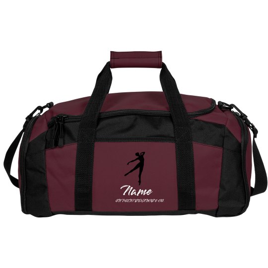 Elite Team bags Elite Team bags