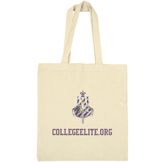 Elite totes Elite totes