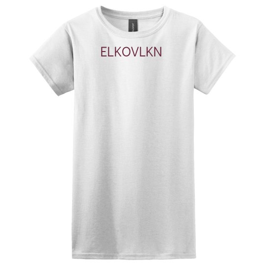 ELKOVLKN™ ELKOVLKN™