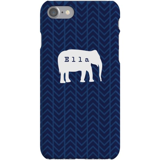 Elephant Iphone Case Amazon Elephant Iphone Case Amazon