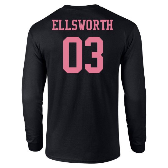 Ellsworth