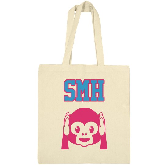 EMOJI COLLECTION EMOJI COLLECTION