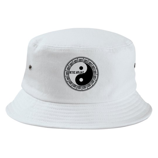 Empath Dope Healer Hat Empath Dope Healer Hat