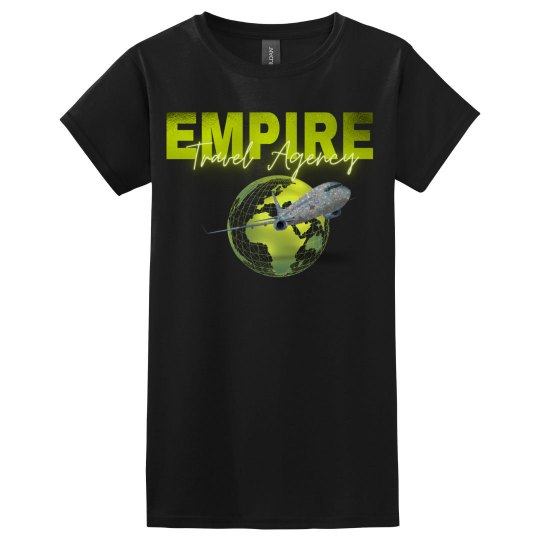Empire Travel 