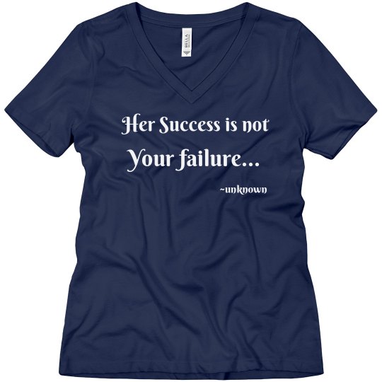 EMPOWER YOURSELF EMPOWER YOURSELF