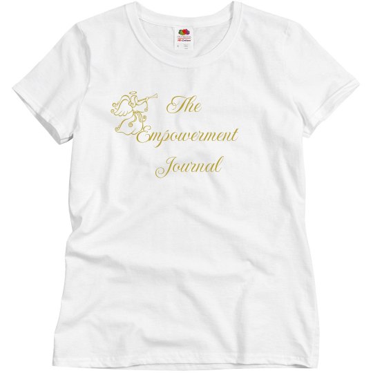 Empowering 