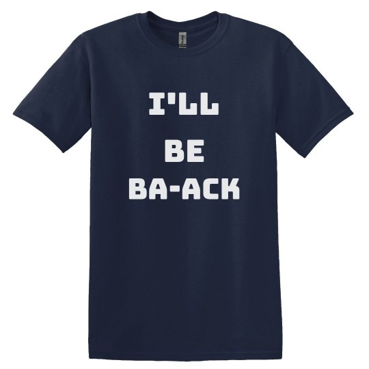 Encino Man- Stoney Quotes Encino Man- Stoney Quotes