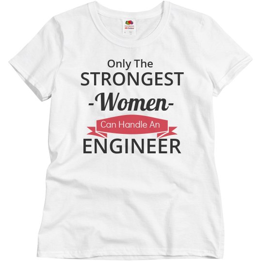 Engineer Engineer
