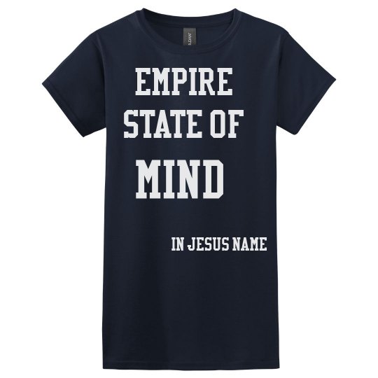 Enlarge my territory