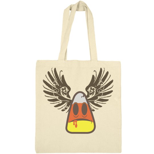 Enough Said Enough Said