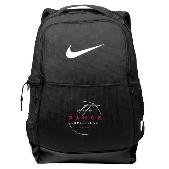 Ensemble Nike Backpack