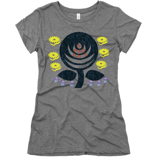 entrancing flowers entrancing flowers