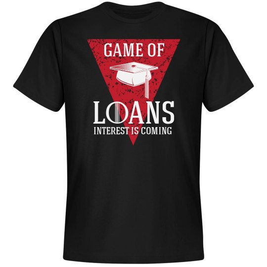 Epic loans Epic loans