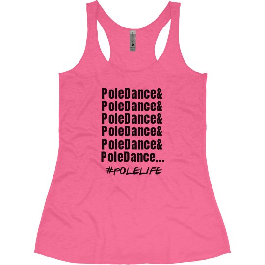 "Epic" #polelife "Epic" #polelife