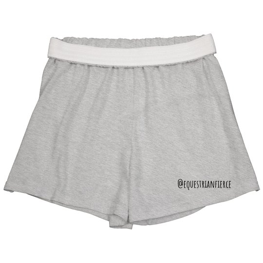 @EquestrianFierce shorts @EquestrianFierce shorts