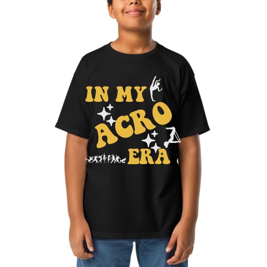 ERA SHIRT