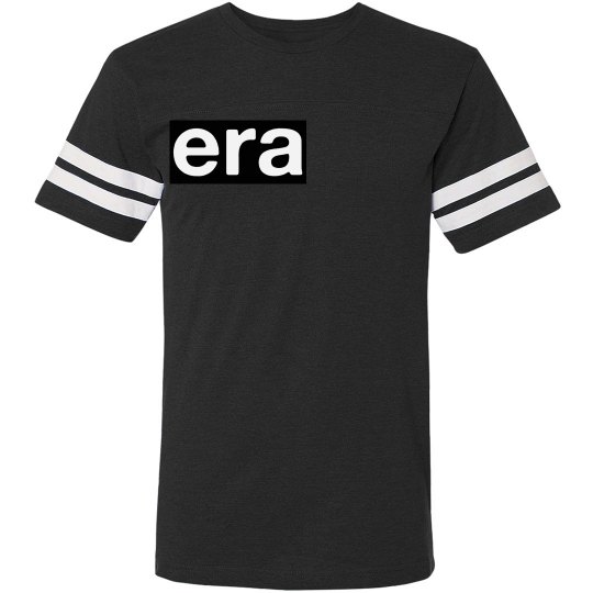 Era tee