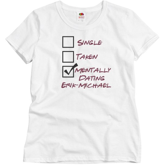 Erik-Michael Erik-Michael