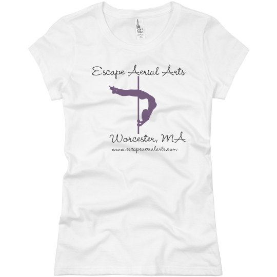 Escape AA, Worcester, MA Escape AA, Worcester, MA