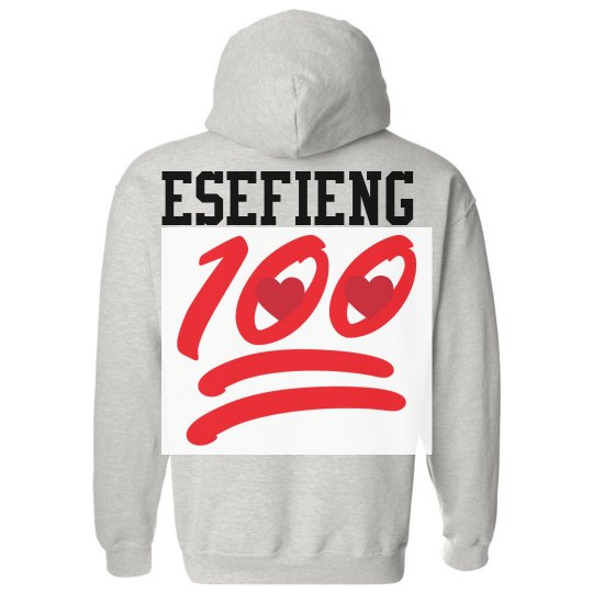 Esefieng