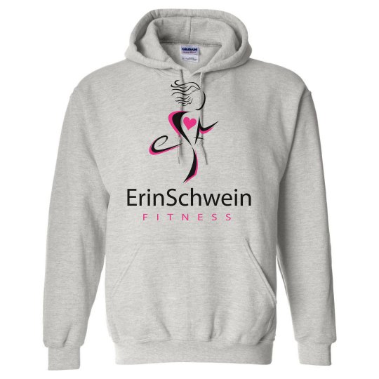 ESF Sweatshirt ESF Sweatshirt