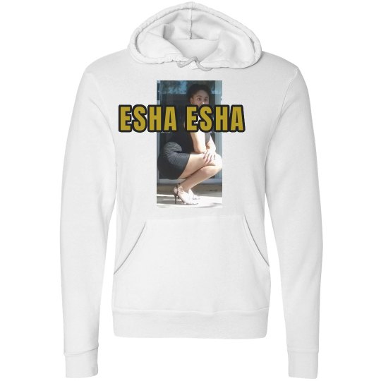 ESHA ESHA 50