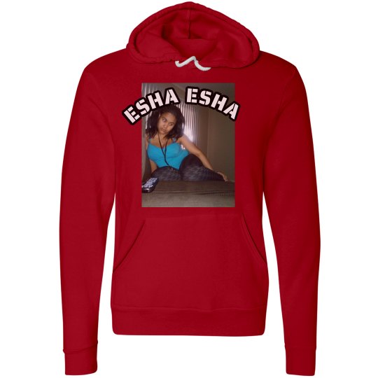 ESHA ESHA 60