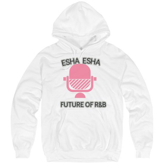 ESHA ESHA 64 ESHA ESHA 64