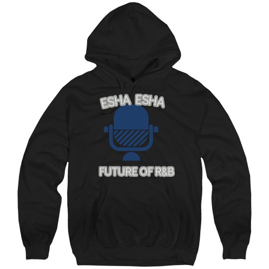 ESHA ESHA 65 ESHA ESHA 65