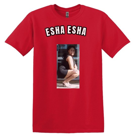 ESHA ESHA 69