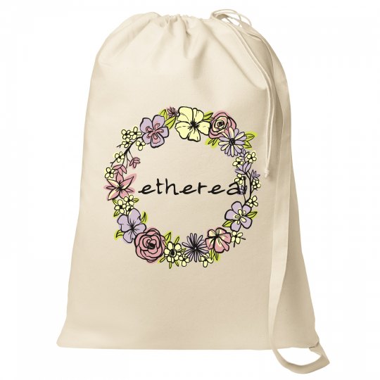 ethereal bag ethereal bag