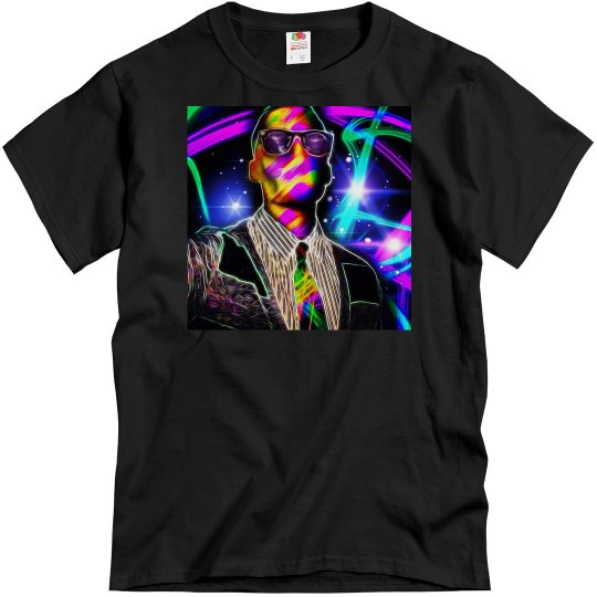 Euphoric feelings Euphoric feelings