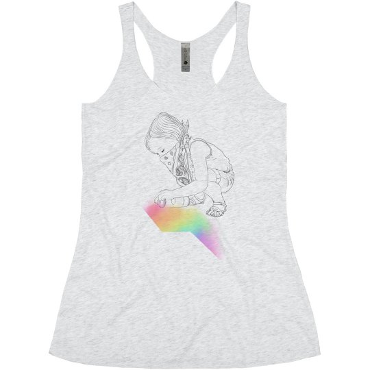 Eve spray ? Eve spray ?