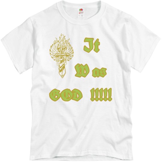 Everyday testimony Everyday testimony