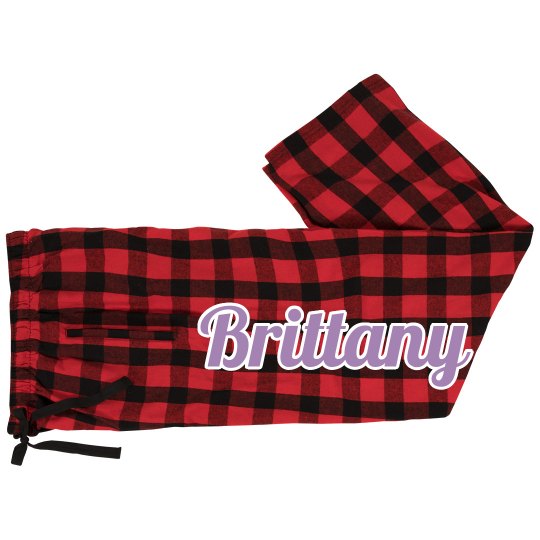 Everyone Loves A Hiser Girl